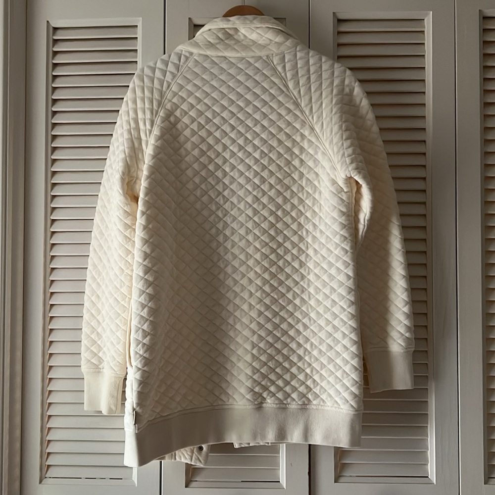 Woolrich Jacket - Picture 5 of 6